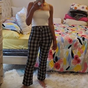 I.AM.GIA Slater pants